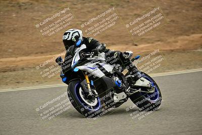 media/Nov-22-2025-2WTD (Sat) [[7eb050eb5f]]/B Group/Session 2 (Turn 7)/